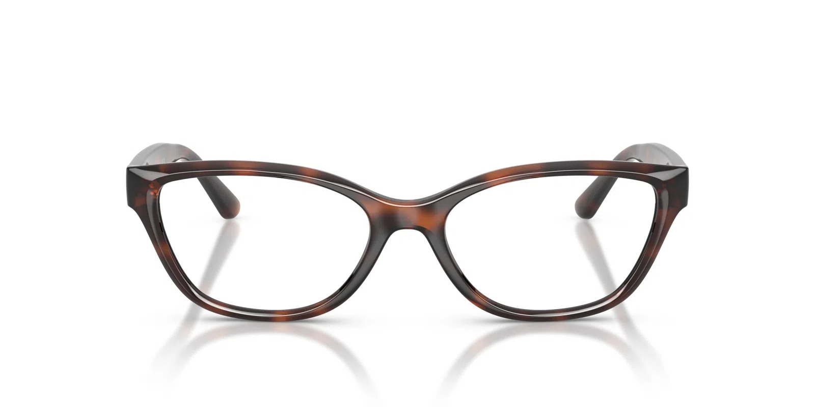 Ralph Lauren 6254U Eyeglasses - view 17